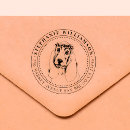 Recherche de basset hound Adresse de l'expéditeur