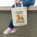 Recherche de humoristiques accessoires Pour enfants
