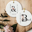 Recherche de bachelorette party ornamente Demoiselle d'honneur