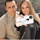 Recherche de zeland iphone coques Australie