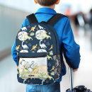 Recherche de de garçon sacs À dos pour enfants