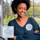 Recherche de de nuage badges Pour elle