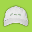 Recherche de papa casquettes Minimaliste