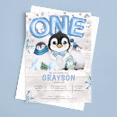 Recherche de janvier anniversaire invitations Mignon