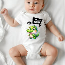 Recherche de animation bébé vêtements Bébé garçon