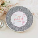 Recherche de enterrements vie jeune fille fournitures Hot pink