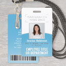 Recherche de médical affaires Employee