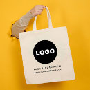 Recherche de company logo accessoires Professionnel