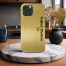 Recherche de professional iphone coques Professionnel