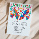 Recherche de oiseau bleu invitations Pour elle