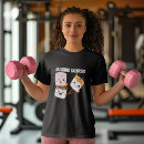 Recherche de marshmallow tshirts Kawaii