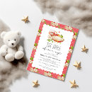 Recherche de des pommes invitations Moderne