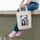 Recherche de cha sacs Amoureux des chats