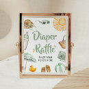 Recherche de éclaboussé posters Vert