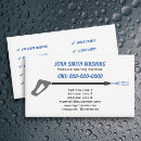 Recherche de puissance cartes visite Boss