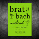 Recherche de brat Tendance