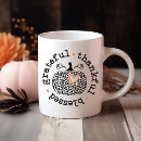 Recherche de reconnaissant tasses Foi