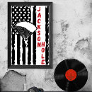 Recherche de skydive posters Parachutisme