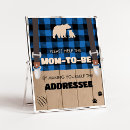 Recherche de bucherons posters Pour tous