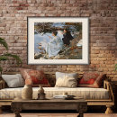 Recherche de alpes françaises posters Paysage