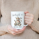 Recherche de shabby tasses Moderne