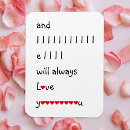 Recherche de citation romantique magnets Citer