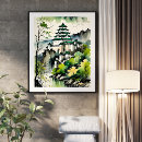 Recherche de macau posters Hong