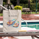 Recherche de flip flops sacs Retourner