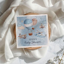 Recherche de aviation serviettes Garçon