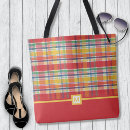 Recherche de madras Monogramme