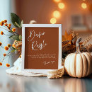 Recherche de gender neutral baby shower games Pour tous