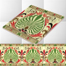 Recherche de grèce carreaux Motif