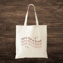 Recherche de usage sacs À usage quotidien