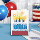 Recherche de d armée anniversaire cartes Militaires