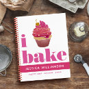Recherche de bakker Pâtissier
