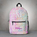 Recherche de iridescent sacs Pour elle