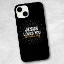 Recherche de citation sarcastique iphone coques Pour tous