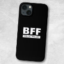 Recherche de friends iphone coques Baller