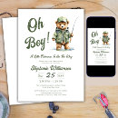 Recherche de pêcheur invitations Pour tous