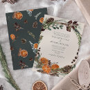 Recherche de elegant formal invitations Classique