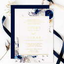Recherche de vrai invitations Tendance