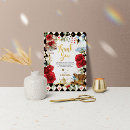 Recherche de alice vœux cartes Pour enfants