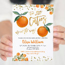 Recherche de culte invitations Bébé