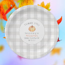 Recherche de thanksgiving paper assiettes Pour elle