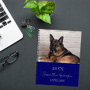 Recherche de amoureux des chiens papeterie Toute personne