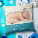 Recherche de étoile coussins Pour eux