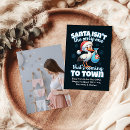 Recherche de cigognes vœux cartes Pour tous