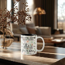 Recherche de linéaire tasses Pour tous