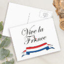 Recherche de citations patriotiques cartes postales Drapeau
