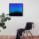 Recherche de starry night sky posters Nuit étoilée